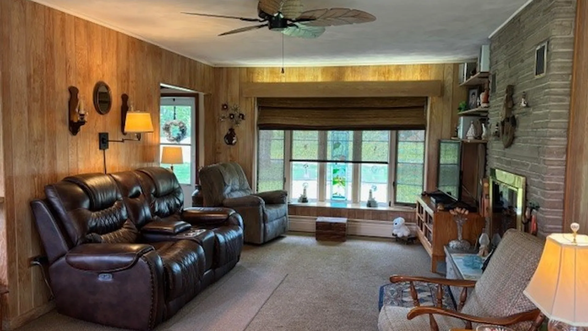 Property at 593 Shackelton Point Road, Sullivan, NY 13030 4