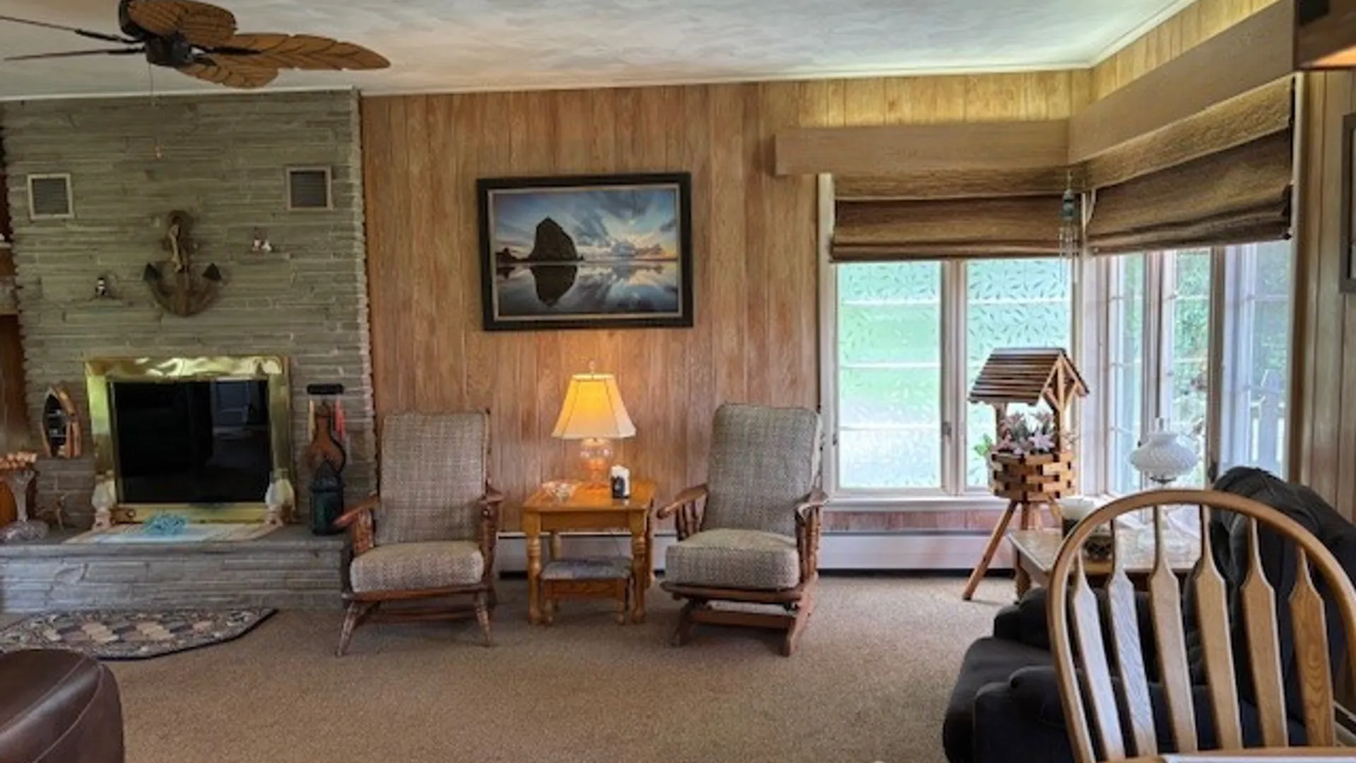 Property at 593 Shackelton Point Road, Sullivan, NY 13030 6