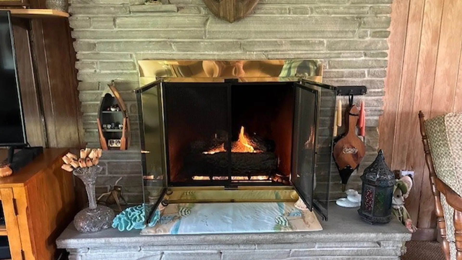 Property at 593 Shackelton Point Road, Sullivan, NY 13030 7