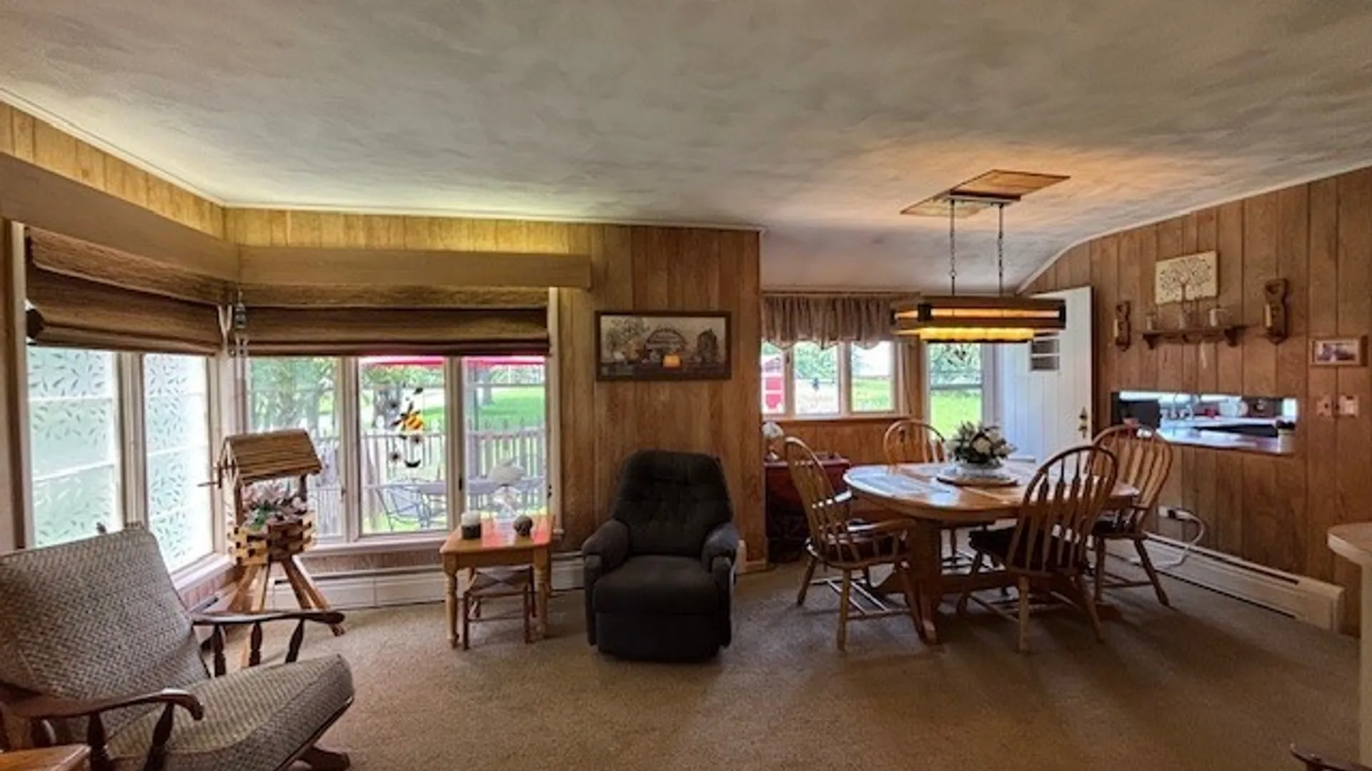 Property at 593 Shackelton Point Road, Sullivan, NY 13030 8