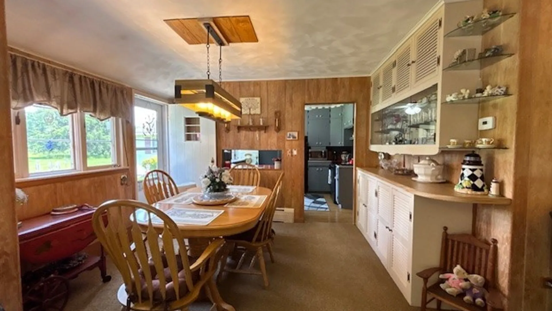 Property at 593 Shackelton Point Road, Sullivan, NY 13030 9