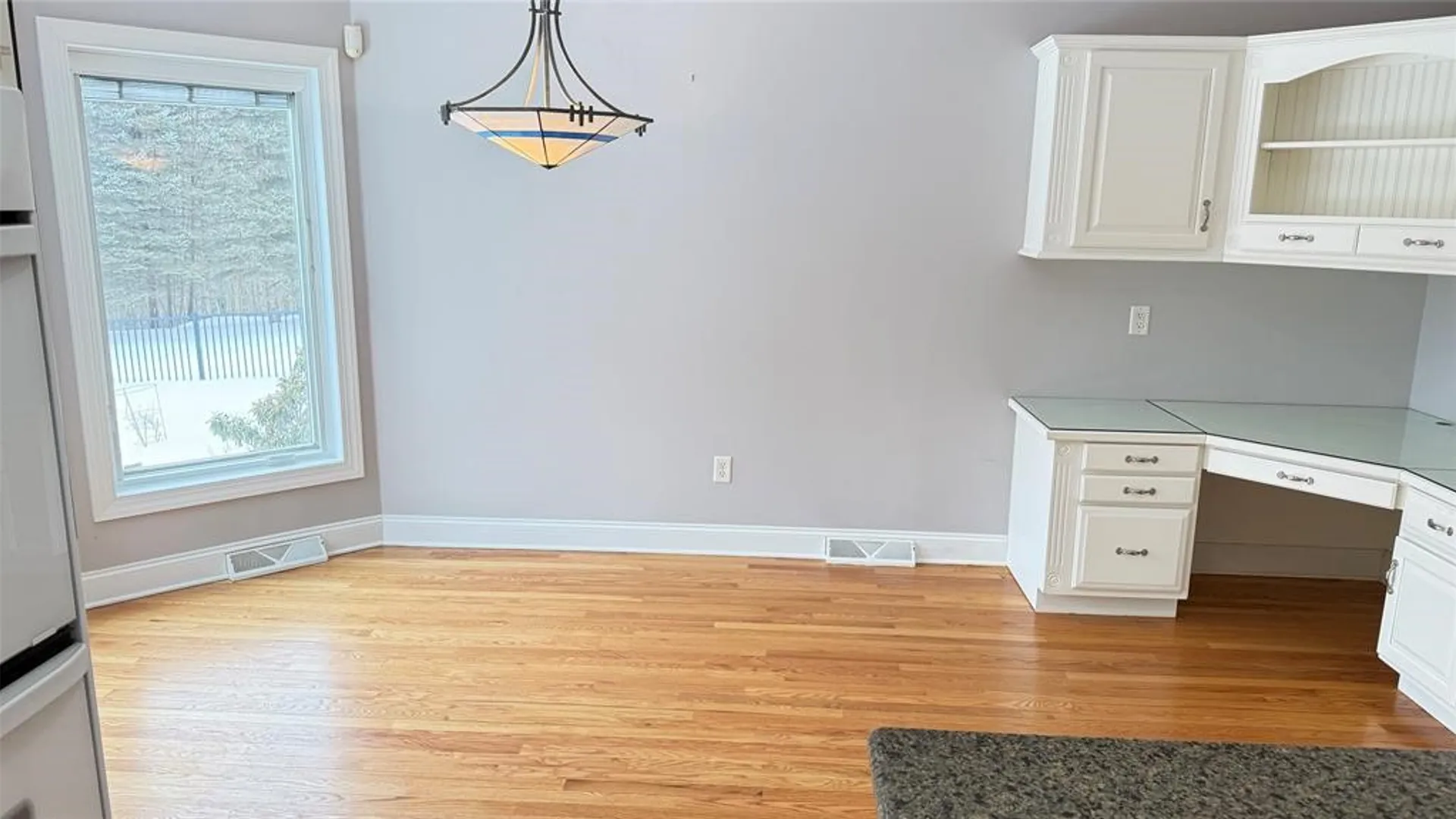Property at 1013 Gabriella Avenue, Union, NY 13760 10