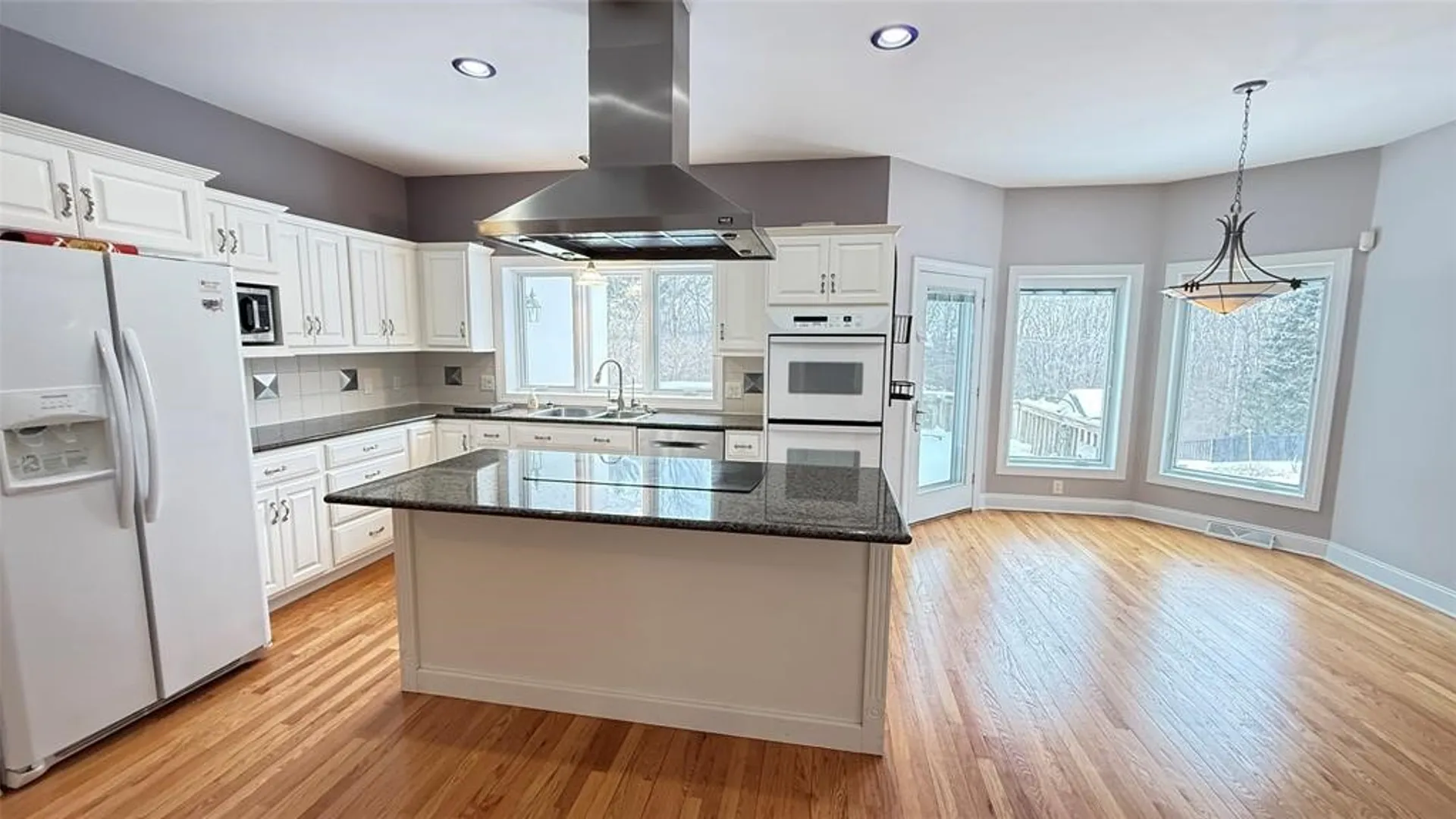 Property at 1013 Gabriella Avenue, Union, NY 13760 11