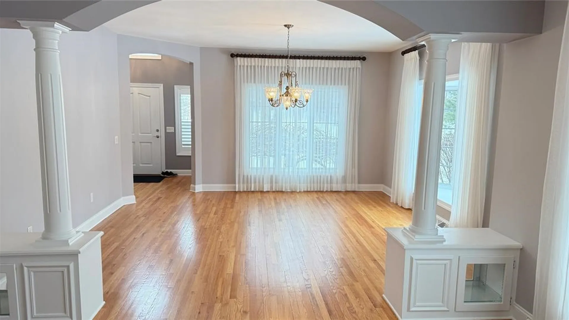 Property at 1013 Gabriella Avenue, Union, NY 13760 12