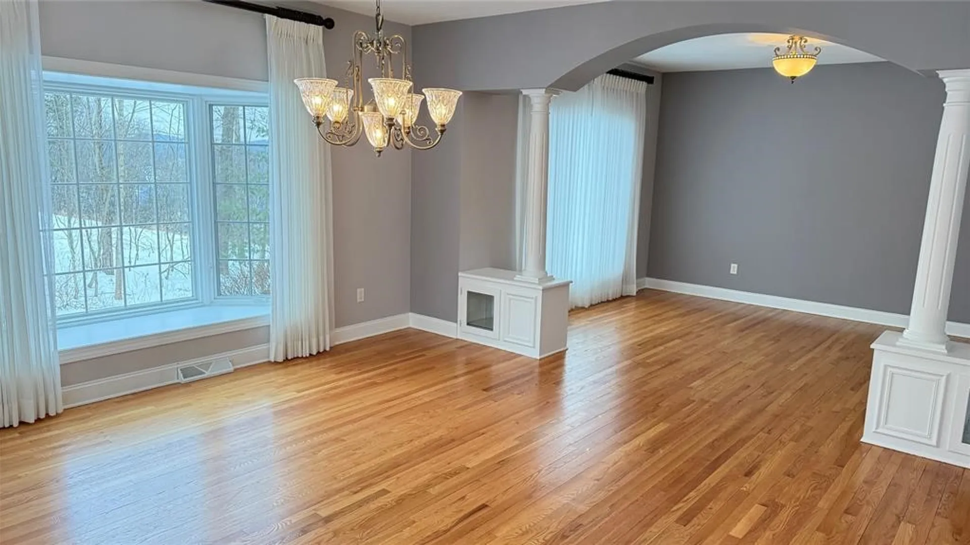 Property at 1013 Gabriella Avenue, Union, NY 13760 13