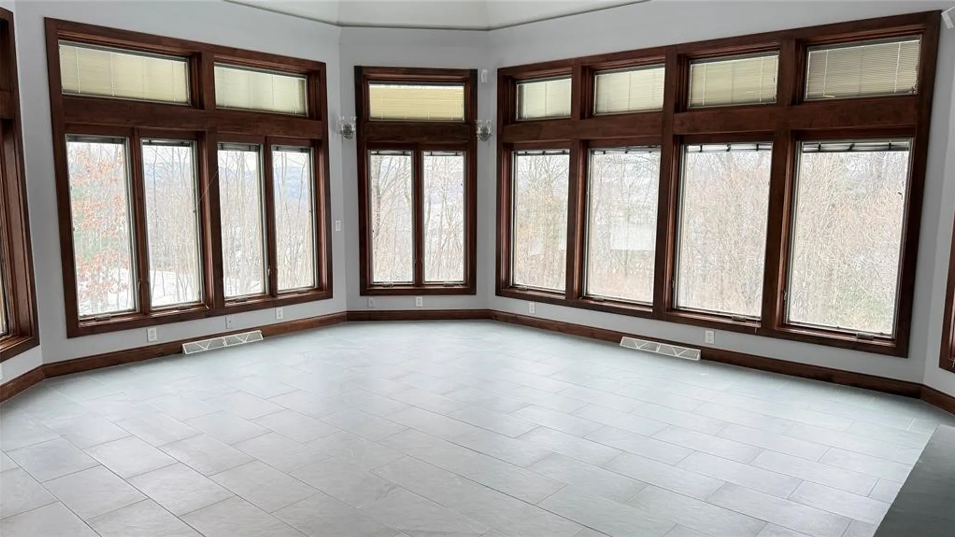 Property at 1013 Gabriella Avenue, Union, NY 13760 14