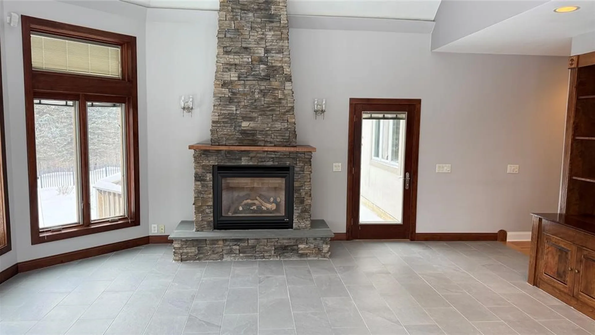 Property at 1013 Gabriella Avenue, Union, NY 13760 15