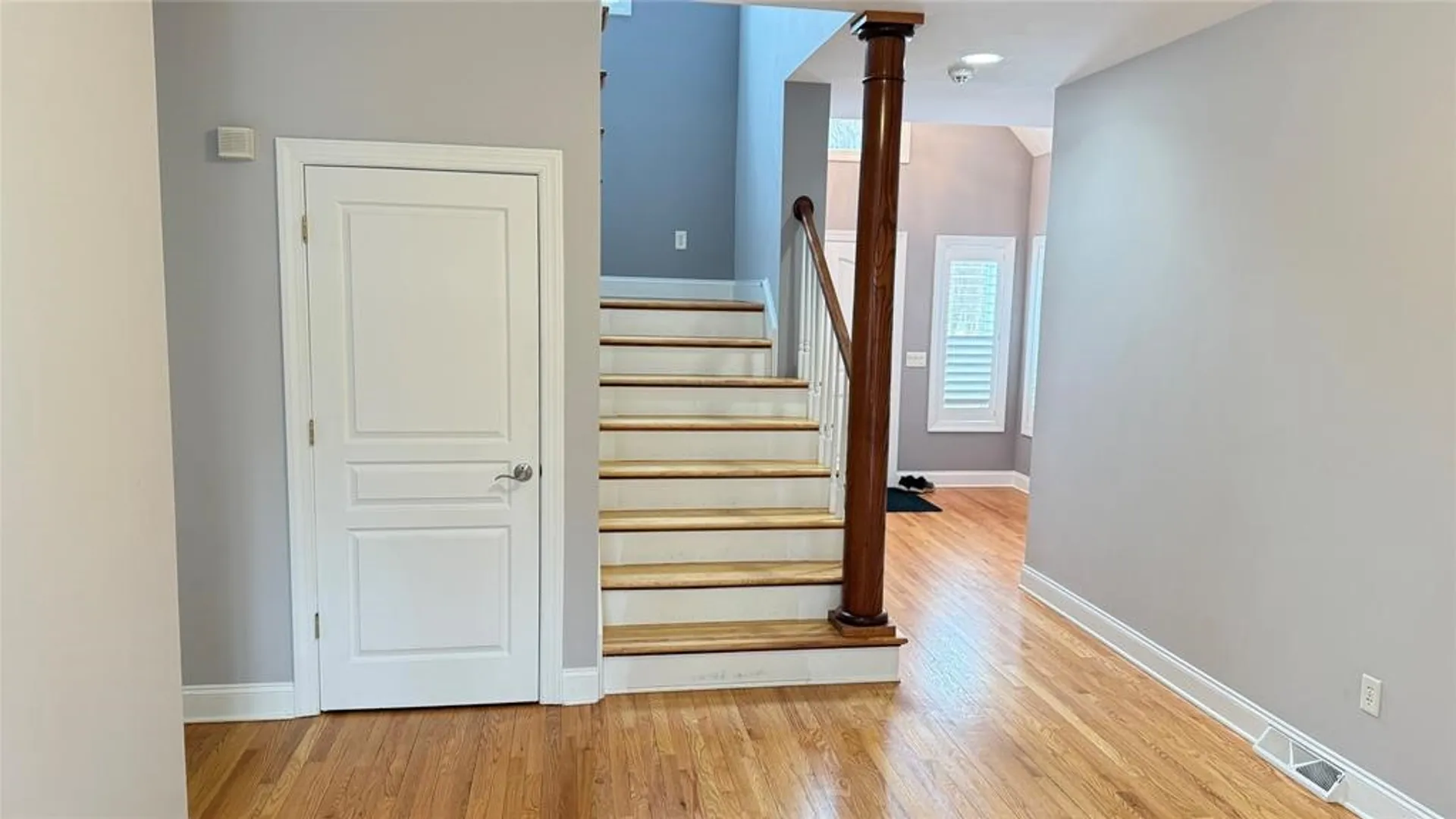 Property at 1013 Gabriella Avenue, Union, NY 13760 16