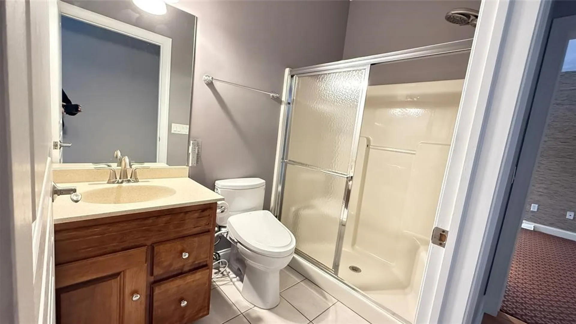 Property at 1013 Gabriella Avenue, Union, NY 13760 17