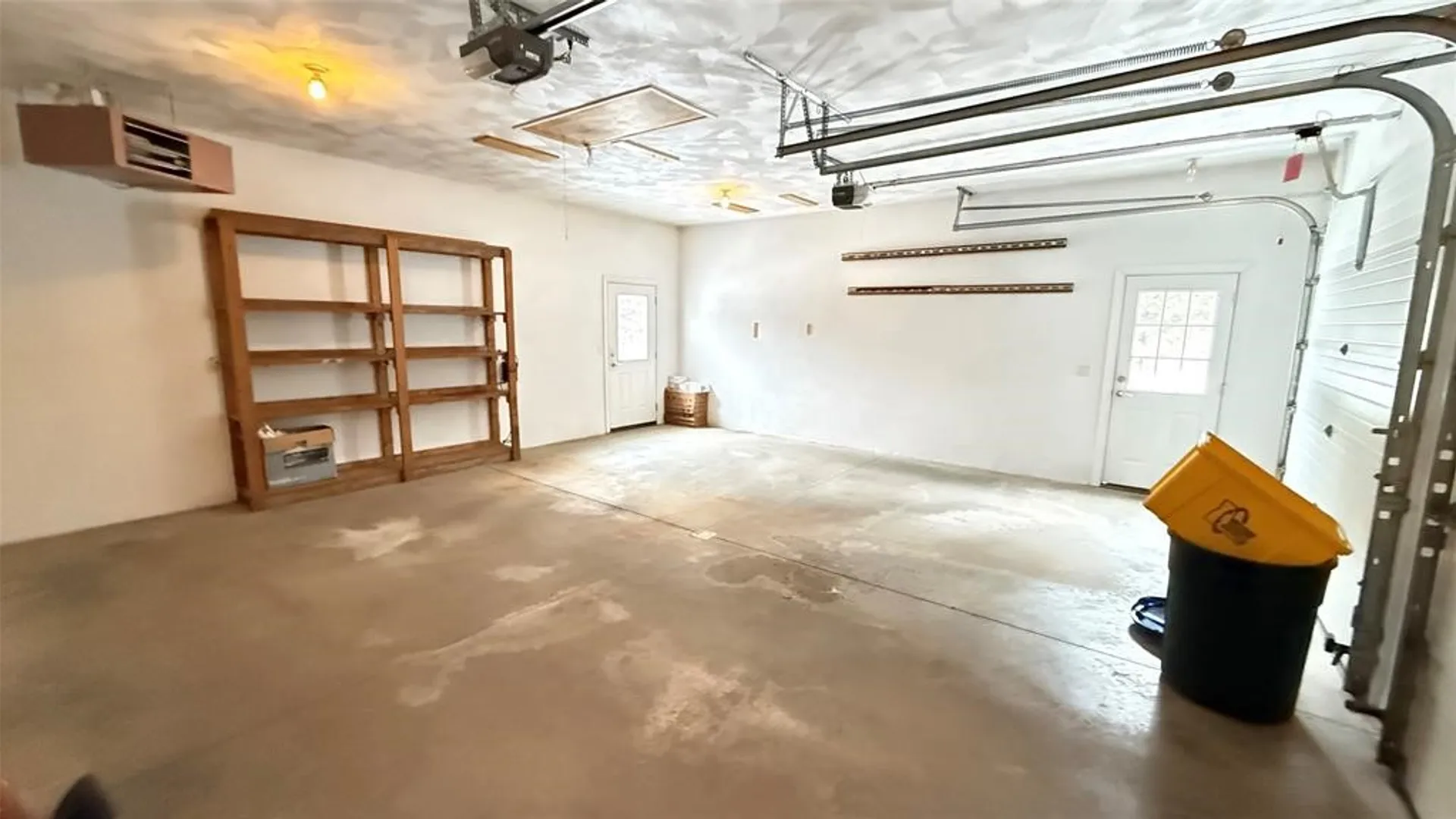 Property at 1013 Gabriella Avenue, Union, NY 13760 19