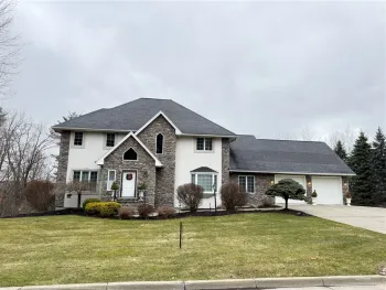 1013 Gabriella Avenue, Union, NY 13760