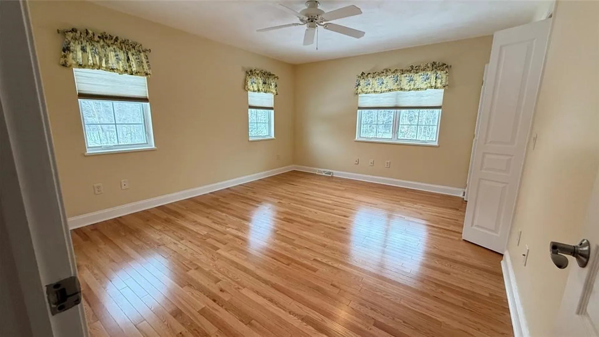 Property at 1013 Gabriella Avenue, Union, NY 13760 20
