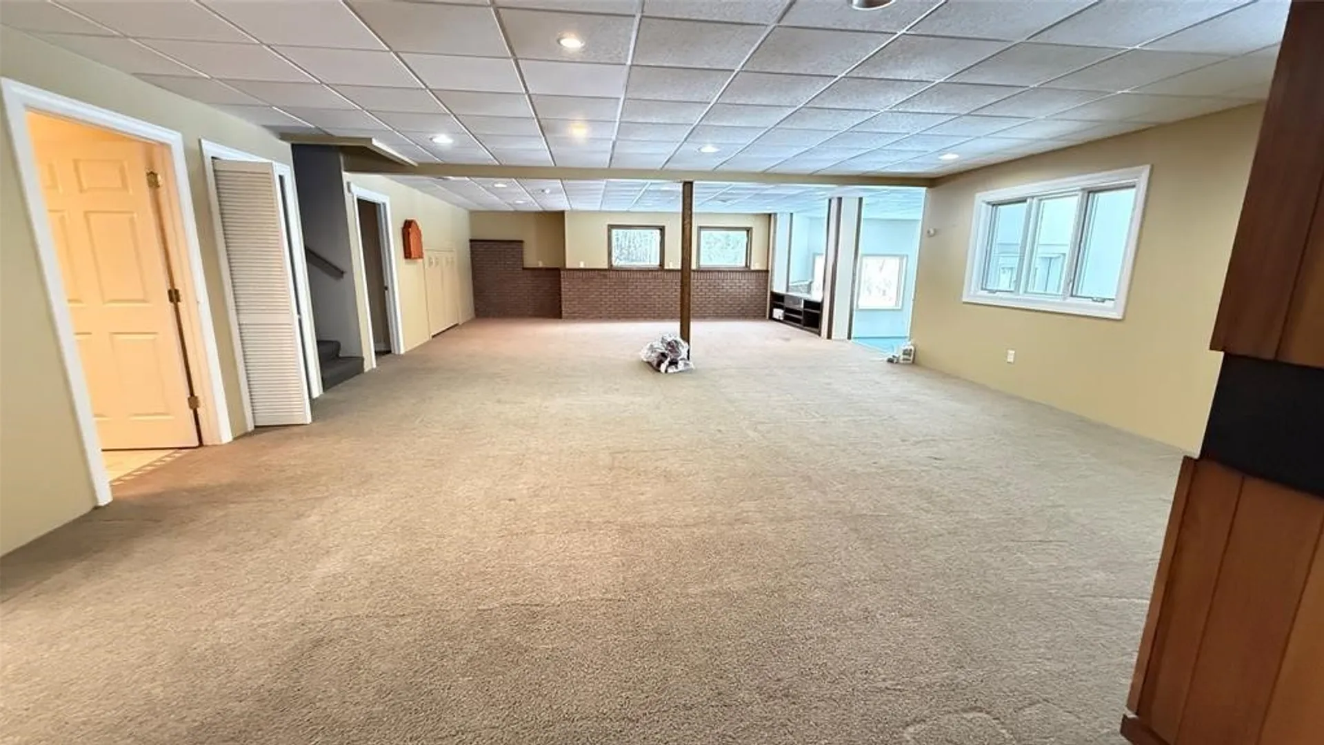 Property at 1013 Gabriella Avenue, Union, NY 13760 24