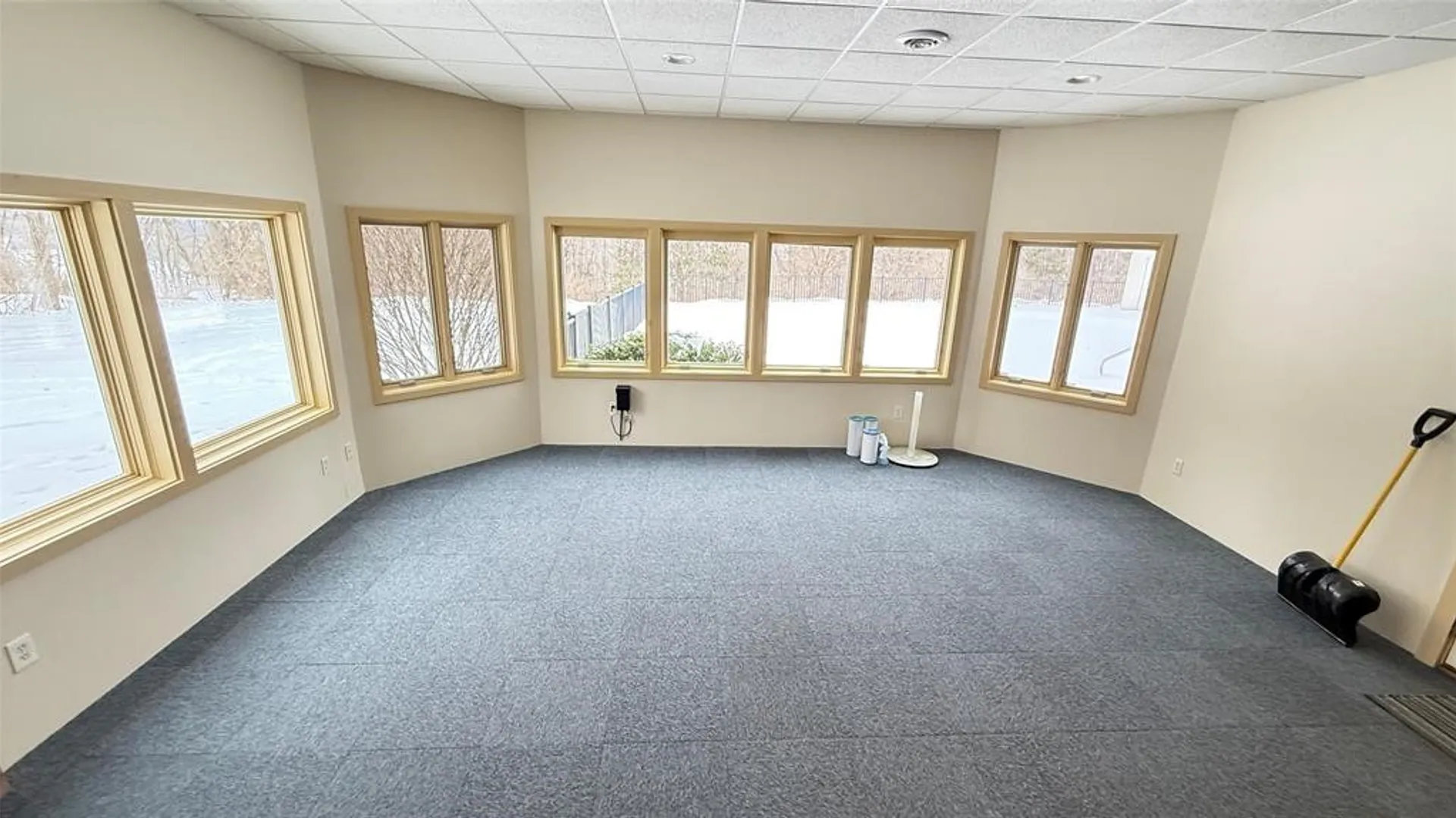 Property at 1013 Gabriella Avenue, Union, NY 13760 26