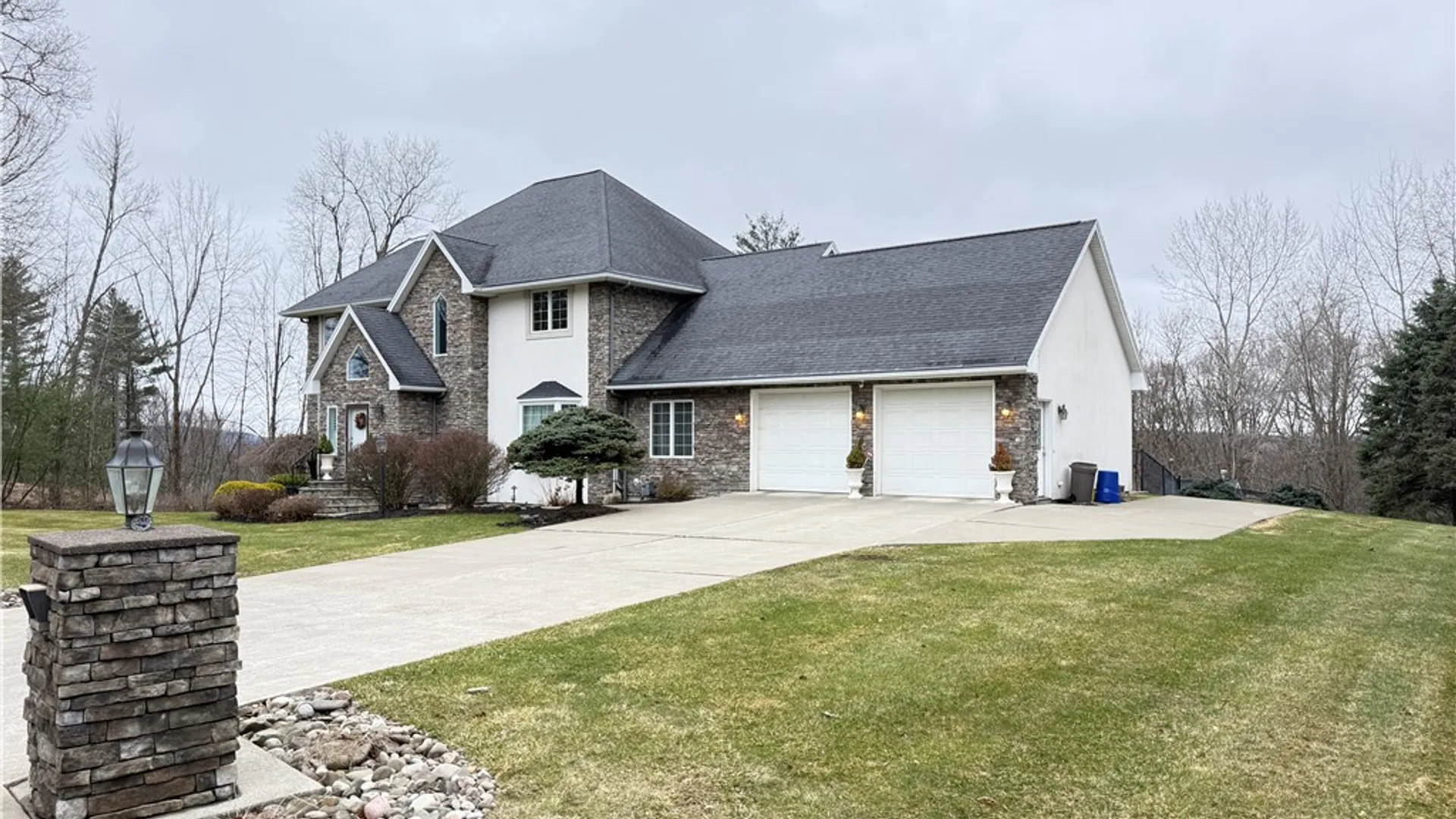 Property at 1013 Gabriella Avenue, Union, NY 13760 3