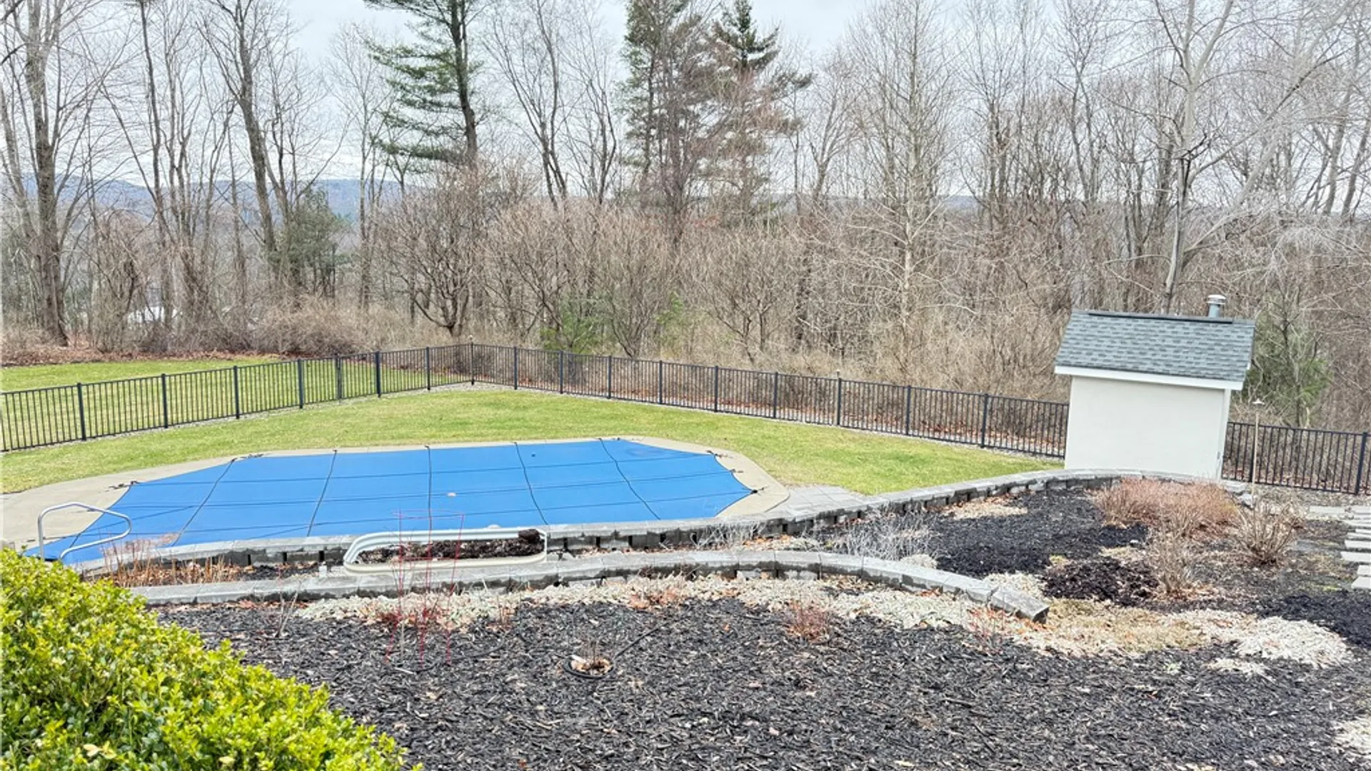 Property at 1013 Gabriella Avenue, Union, NY 13760 4