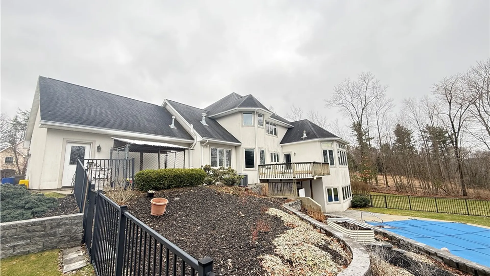 Property at 1013 Gabriella Avenue, Union, NY 13760 5