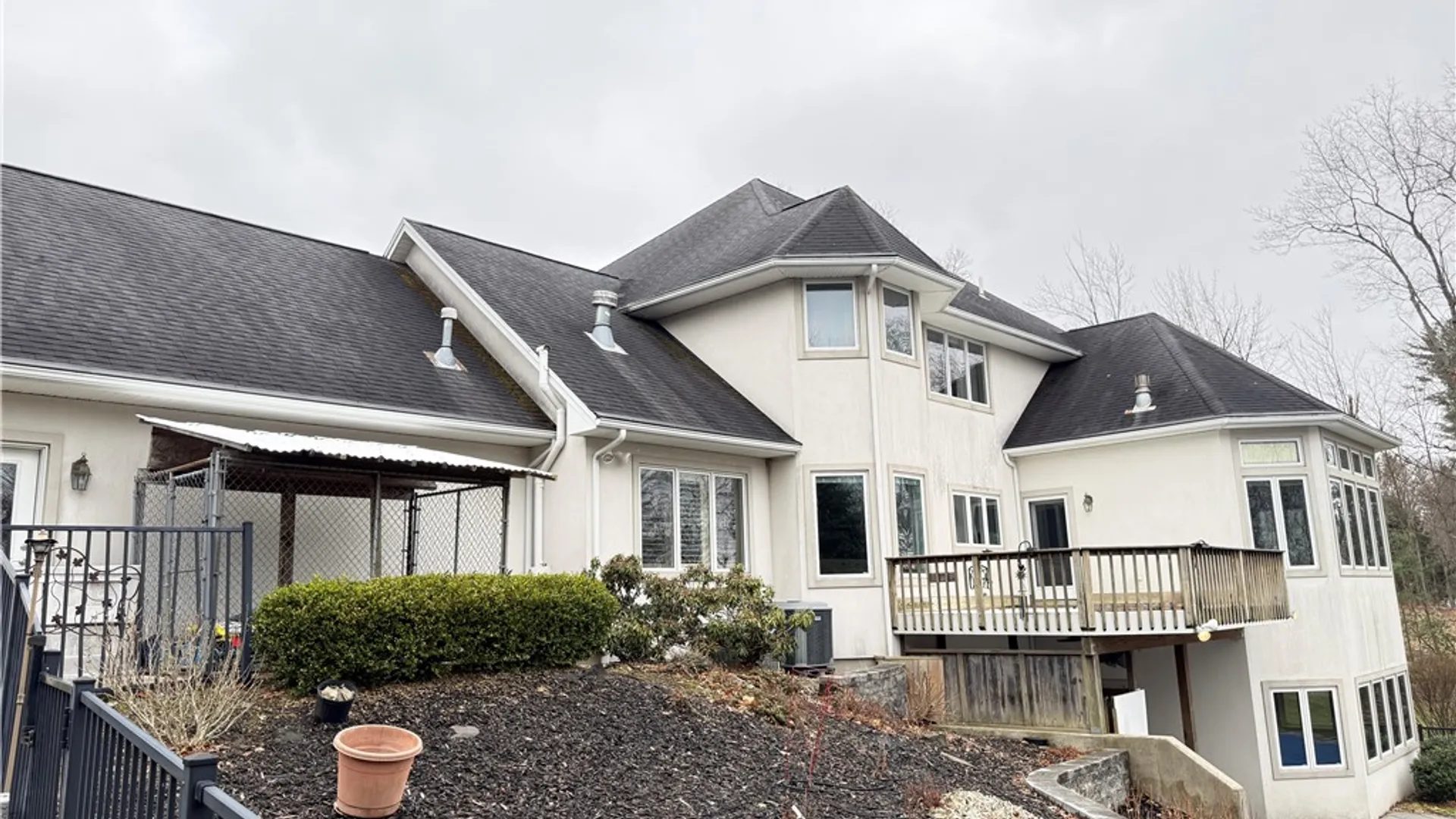 Property at 1013 Gabriella Avenue, Union, NY 13760 6