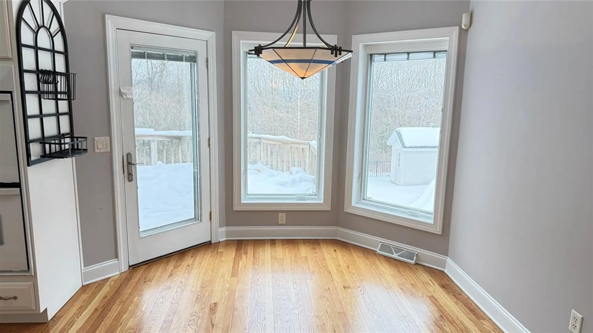 Property at 1013 Gabriella Avenue, Union, NY 13760 8