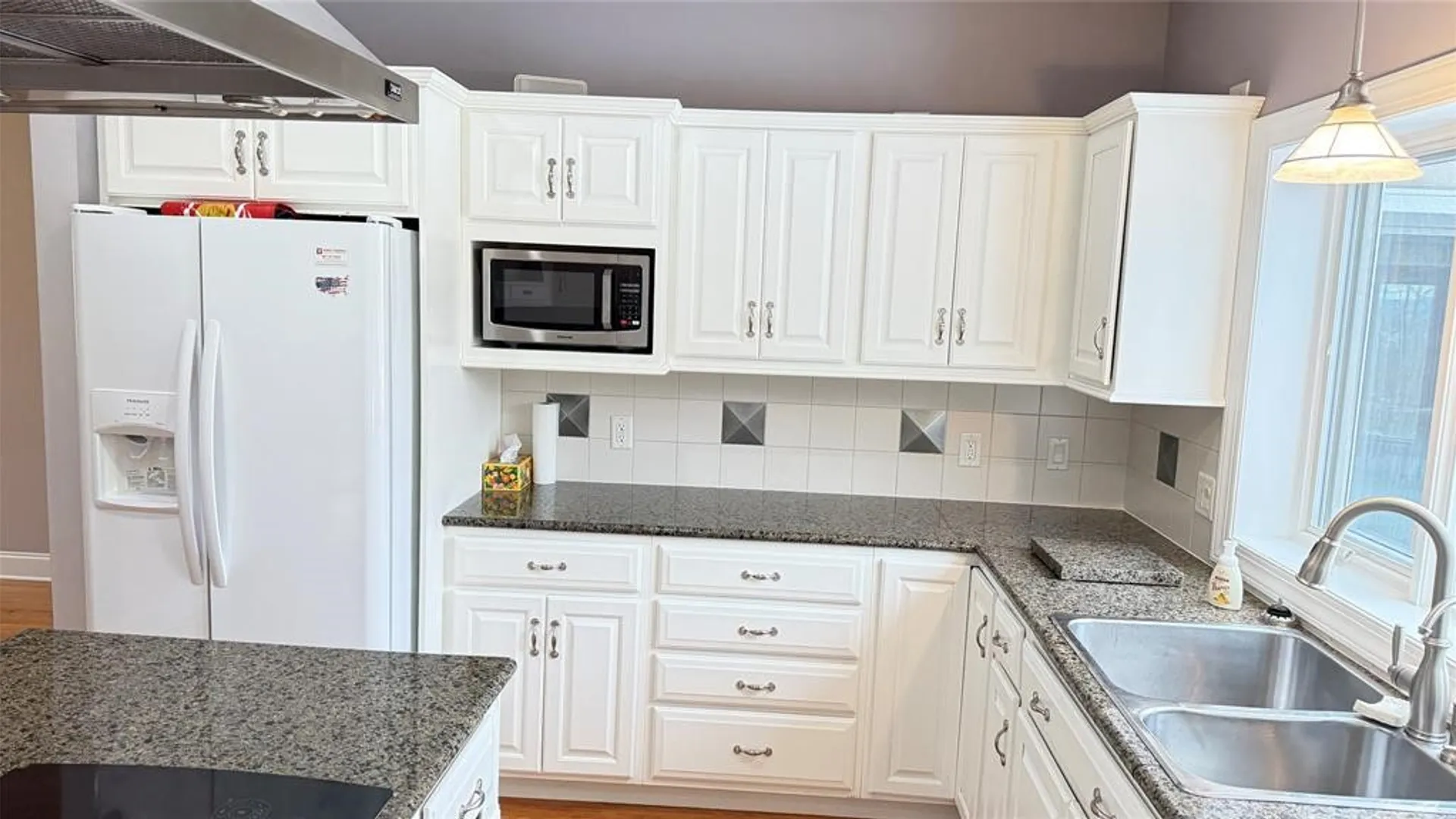 Property at 1013 Gabriella Avenue, Union, NY 13760 9