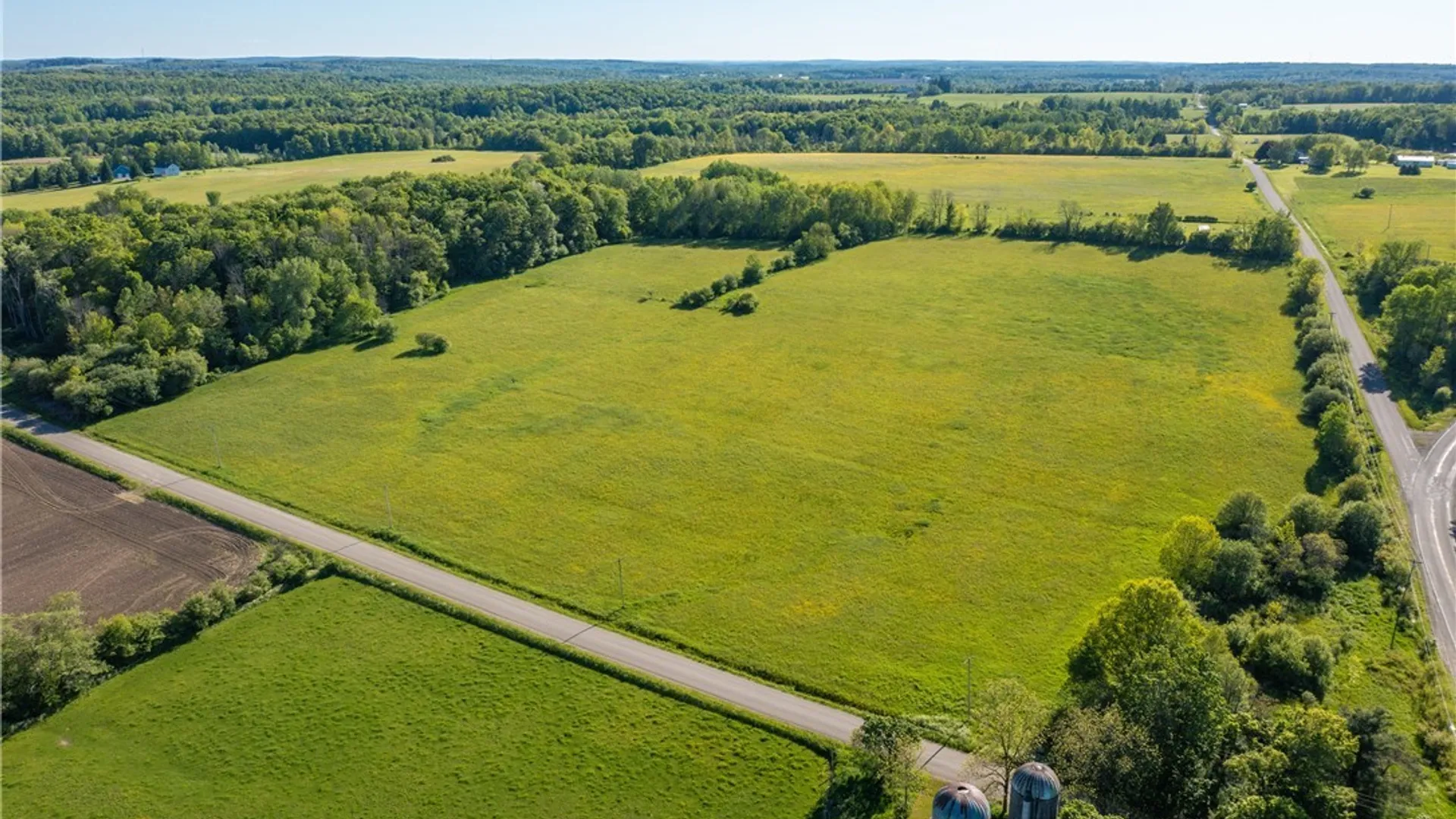 Property at Sherman Road, Ripley, NY 14775 2