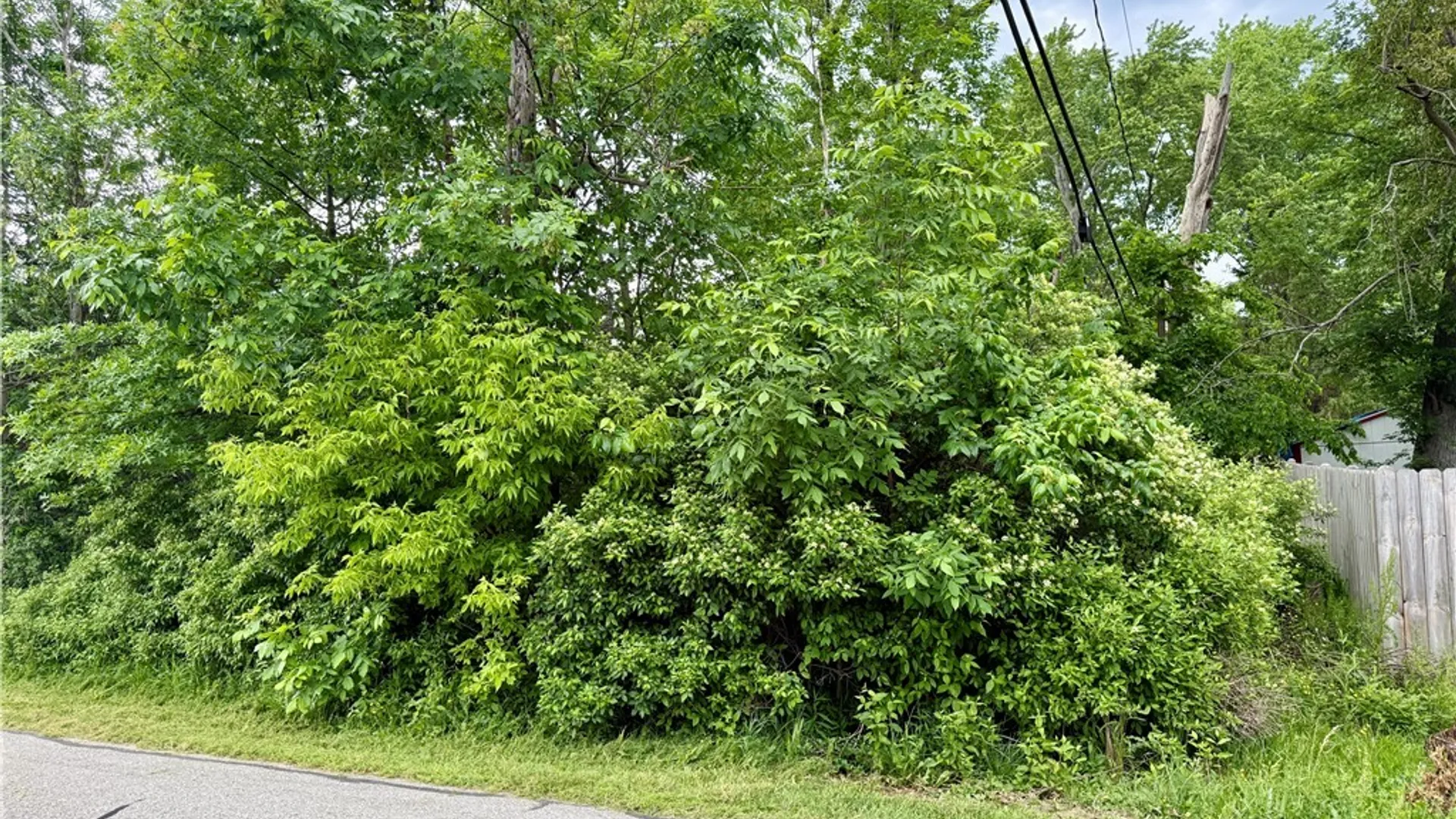 Property at 0 Sandy Beach Rd, Grand Island, NY 14072 2