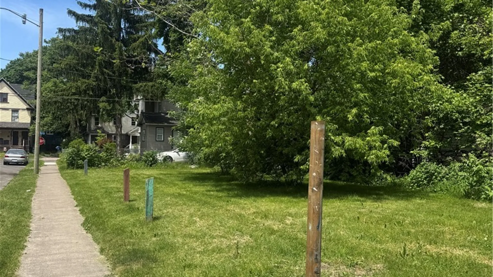 Property at 228 Parsells Avenue, Rochester, NY 14609 6
