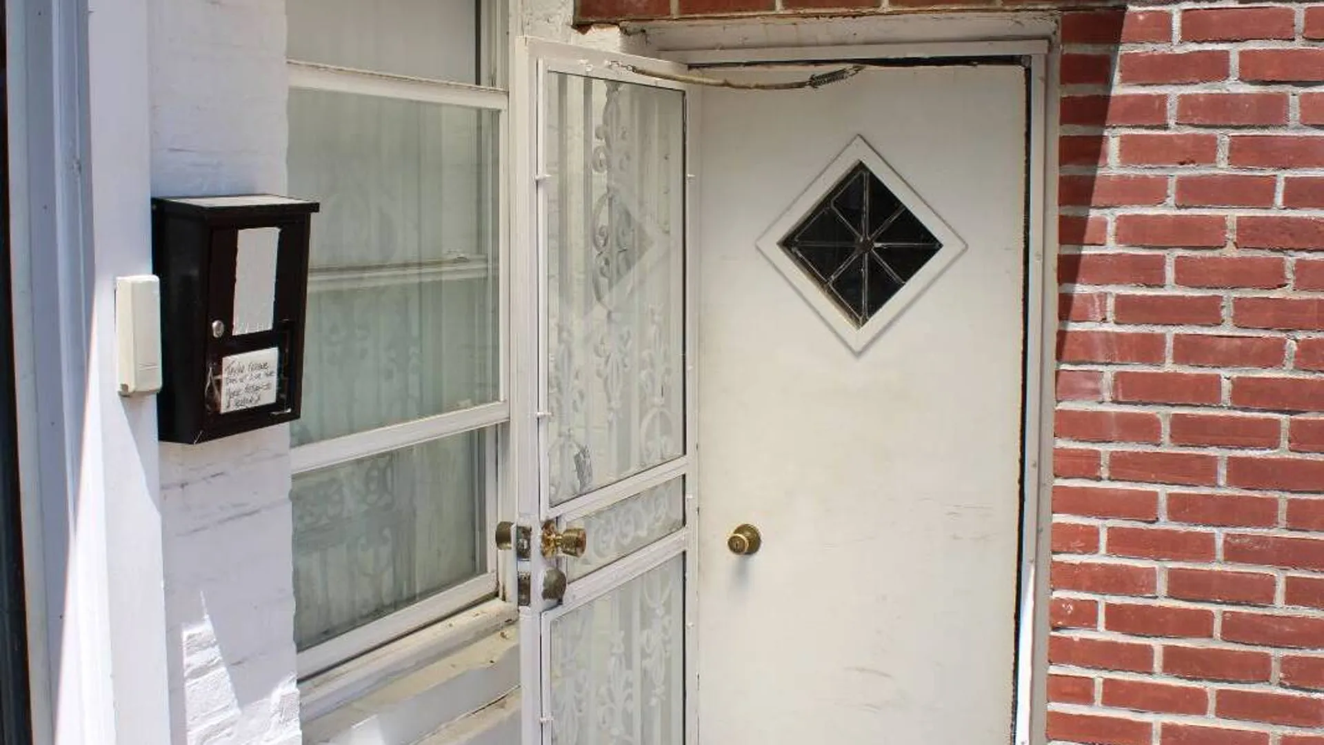 Property at 2036 W 6TH STREET, Brooklyn, NY 11223 10