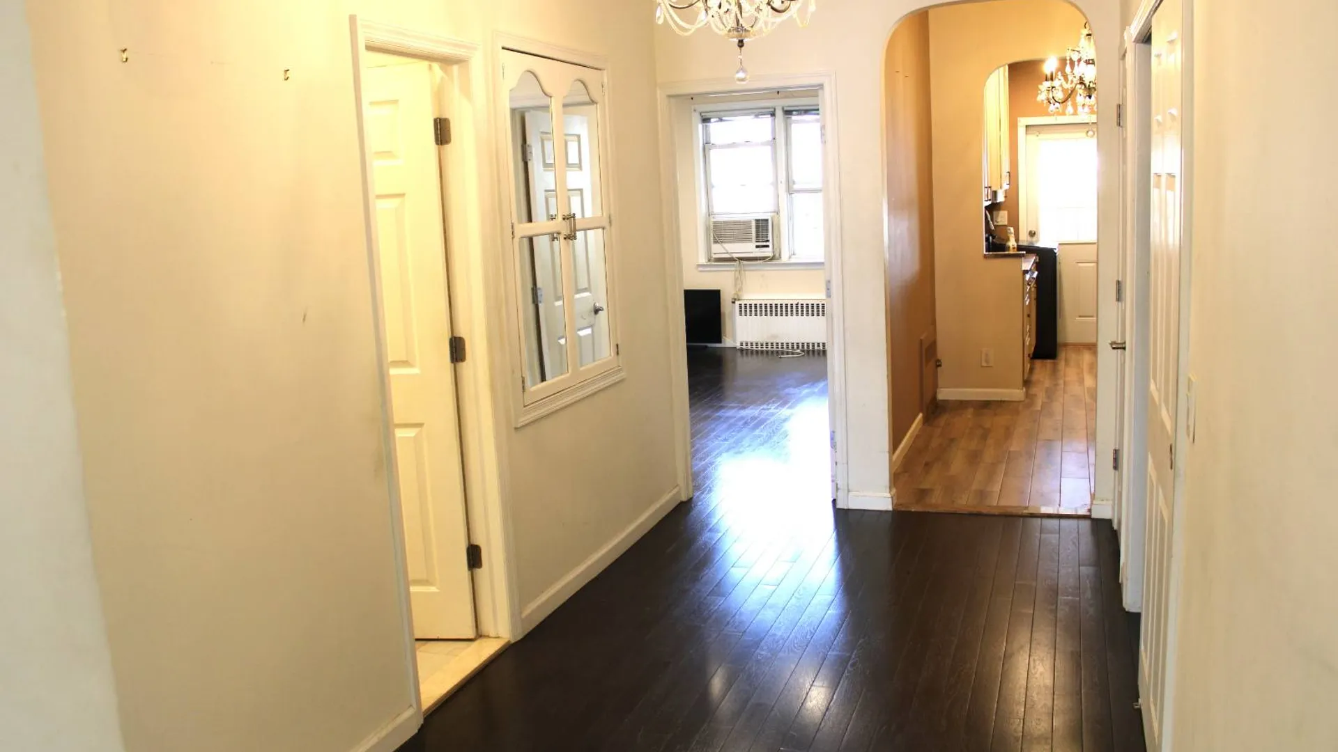 Property at 2036 W 6TH STREET, Brooklyn, NY 11223 12