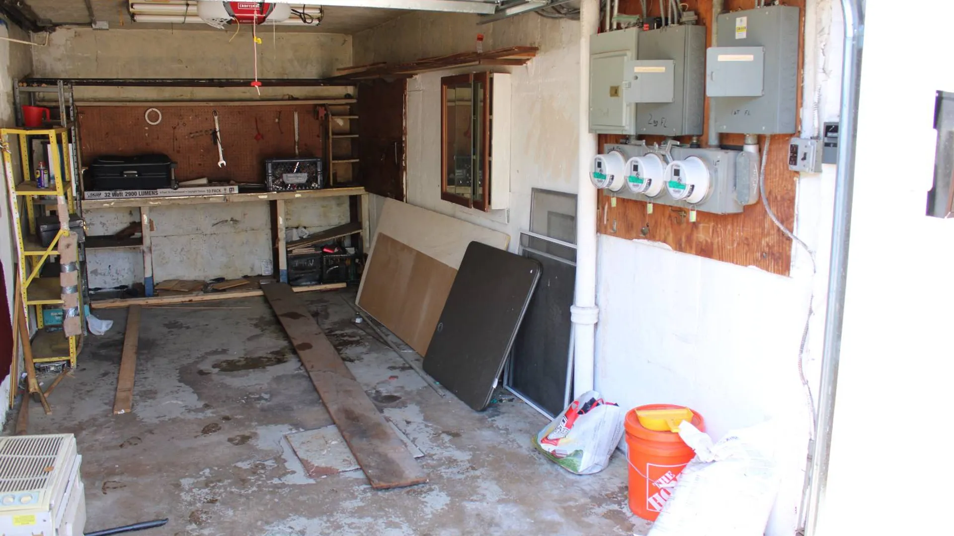 Property at 2036 W 6TH STREET, Brooklyn, NY 11223 13