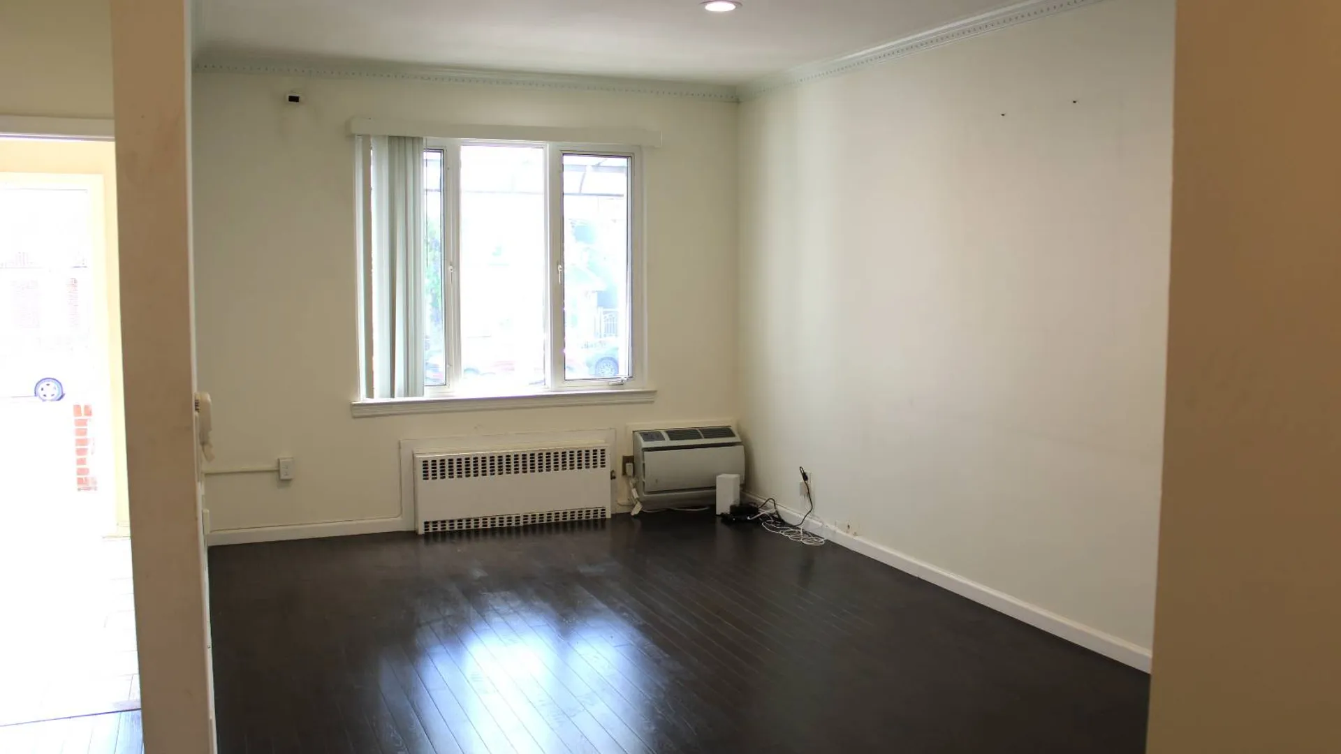 Property at 2036 W 6TH STREET, Brooklyn, NY 11223 16