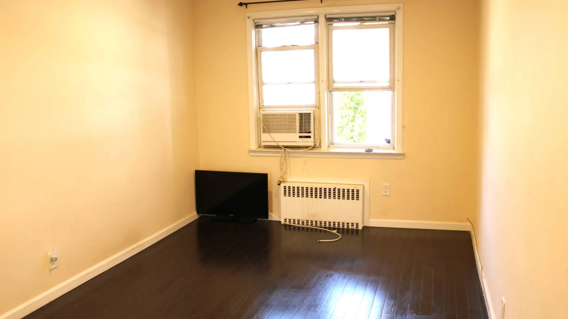 Property at 2036 W 6TH STREET, Brooklyn, NY 11223 17