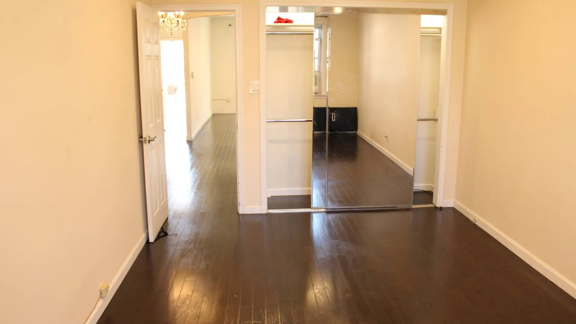 Property at 2036 W 6TH STREET, Brooklyn, NY 11223 18