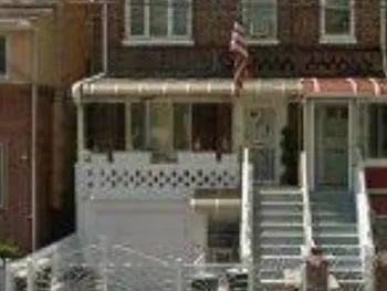 Property at 2036 W 6TH STREET, Brooklyn, NY 11223