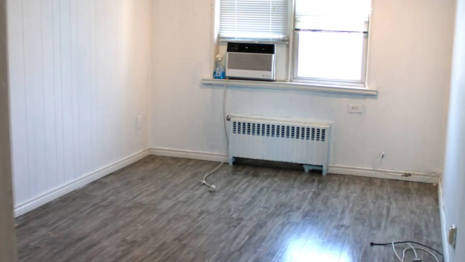 Property at 2036 W 6TH STREET, Brooklyn, NY 11223 20