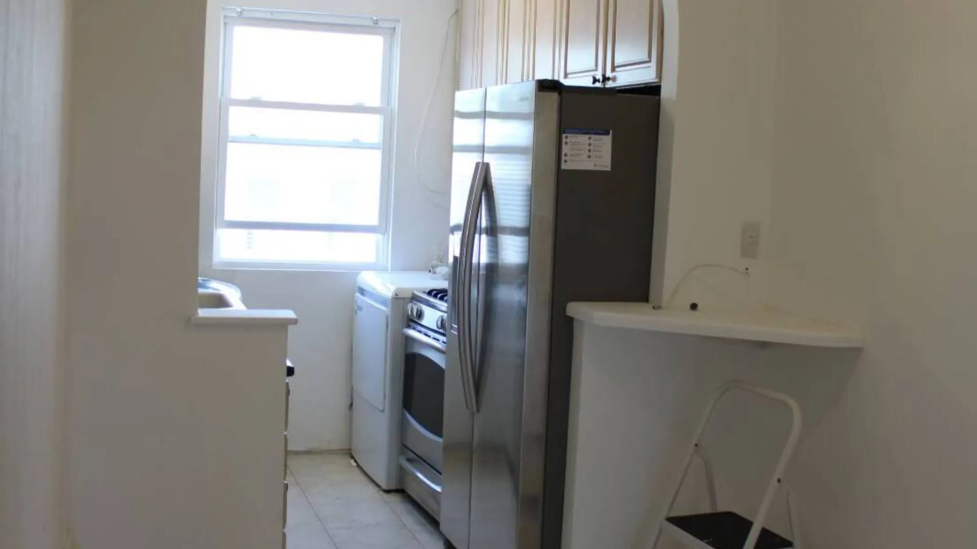 Property at 2036 W 6TH STREET, Brooklyn, NY 11223 21