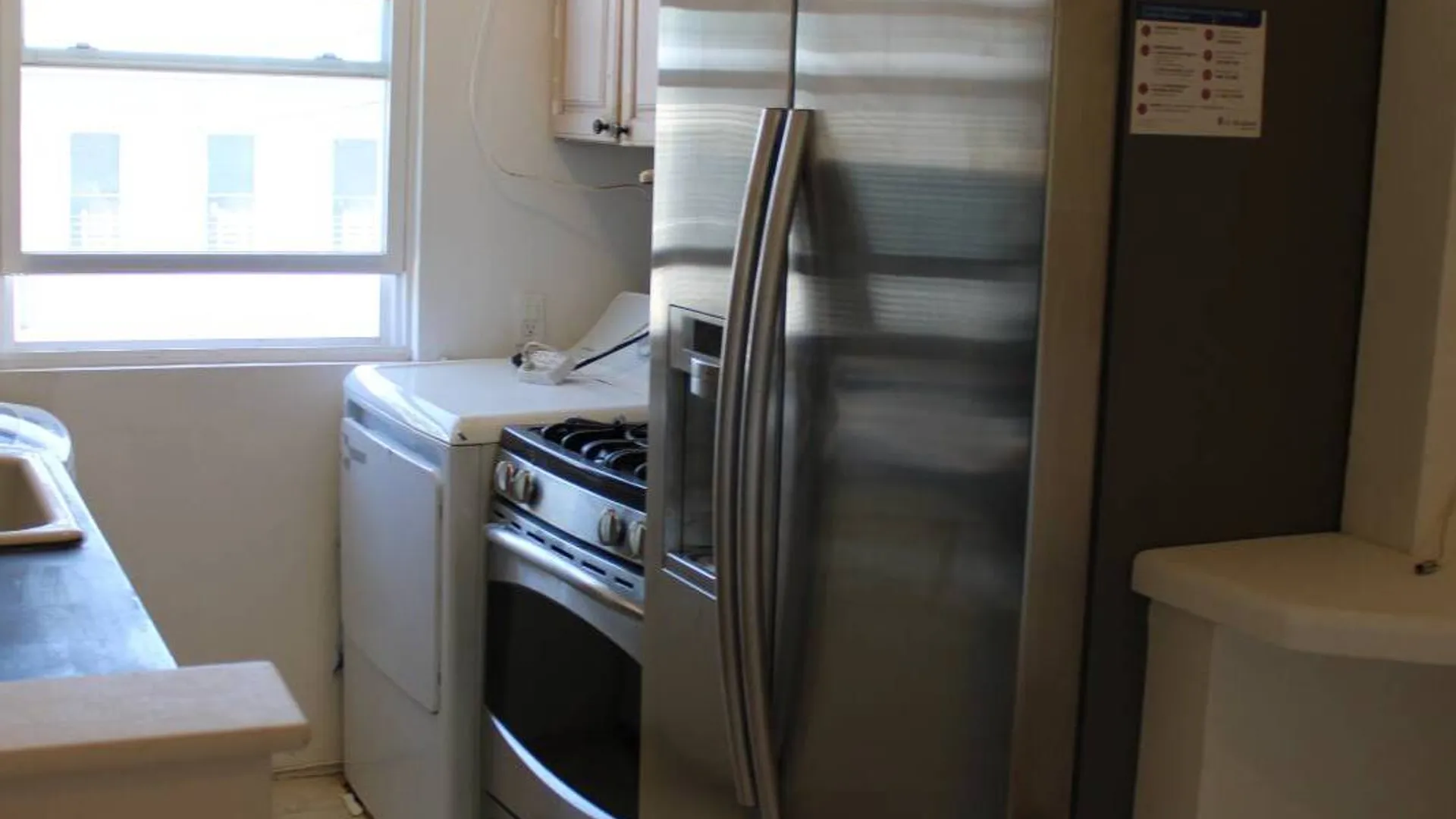 Property at 2036 W 6TH STREET, Brooklyn, NY 11223 22