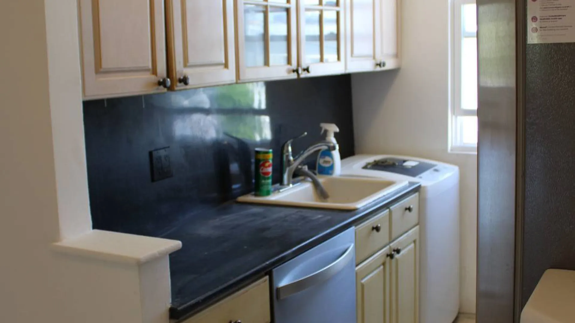 Property at 2036 W 6TH STREET, Brooklyn, NY 11223 23