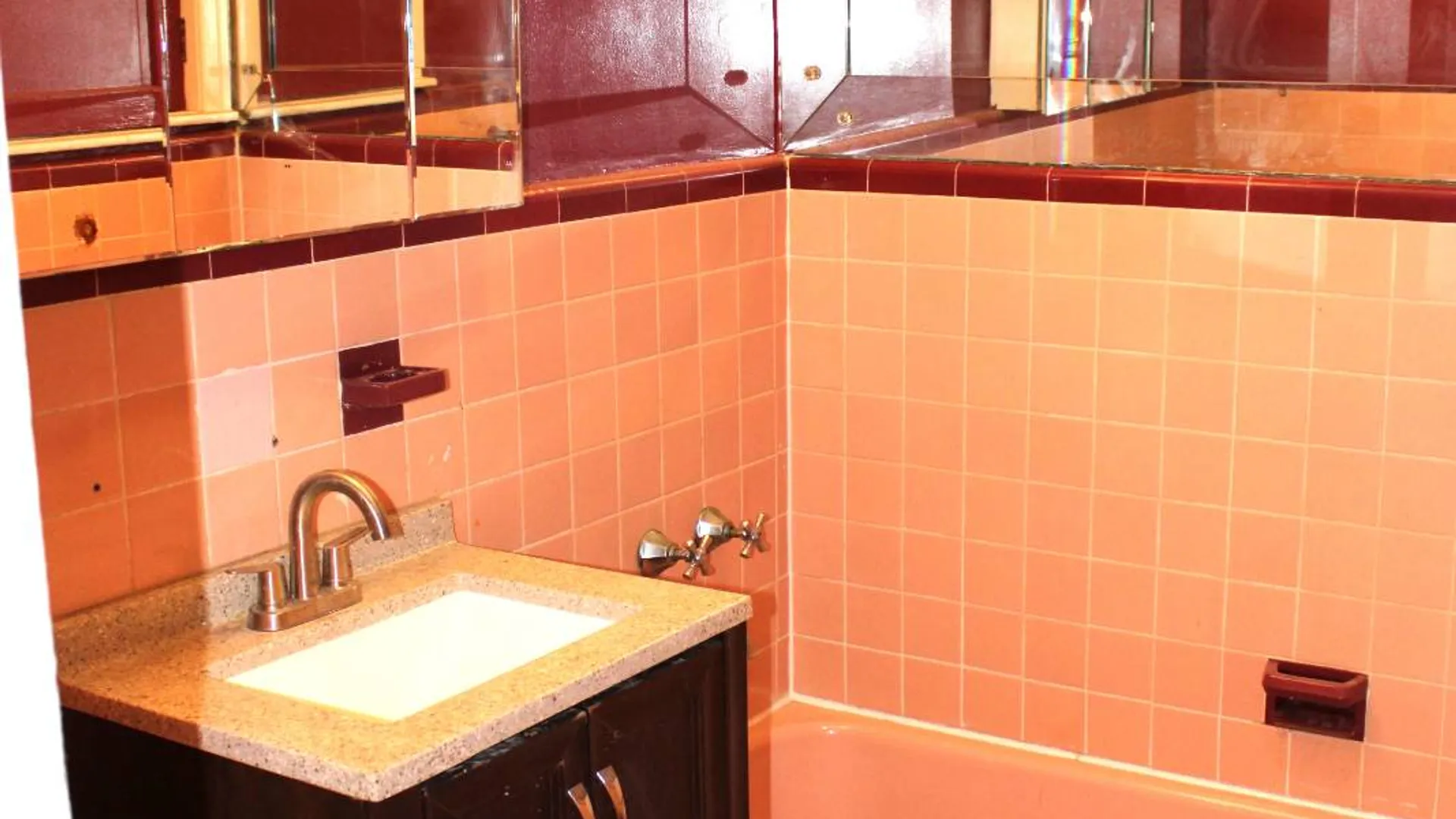 Property at 2036 W 6TH STREET, Brooklyn, NY 11223 24