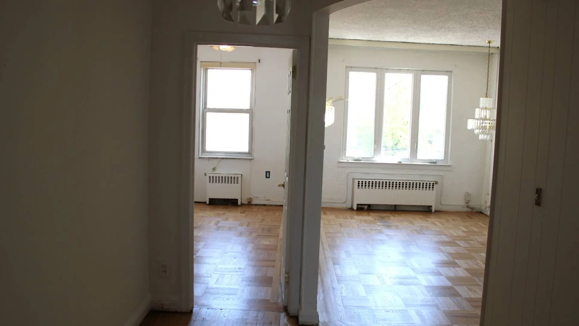 Property at 2036 W 6TH STREET, Brooklyn, NY 11223 25