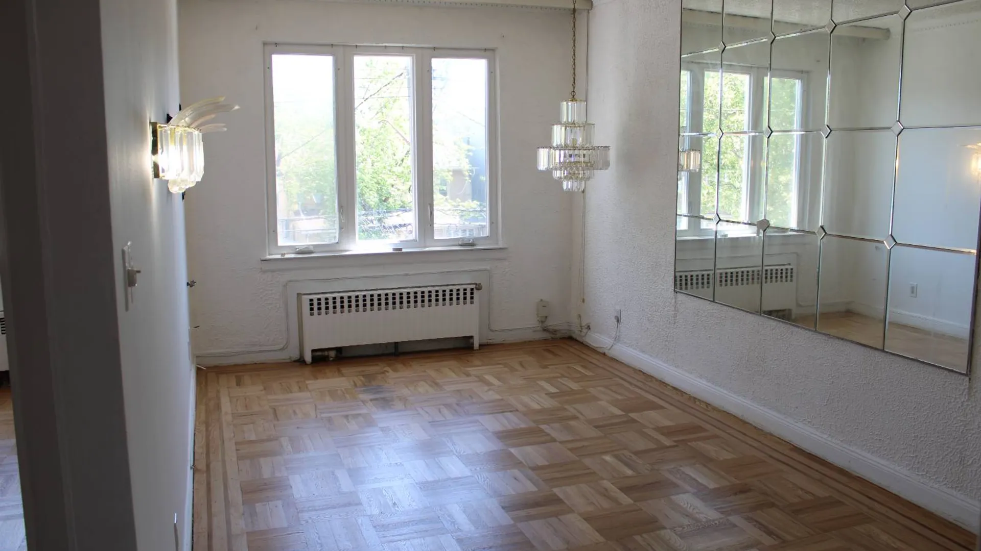 Property at 2036 W 6TH STREET, Brooklyn, NY 11223 26
