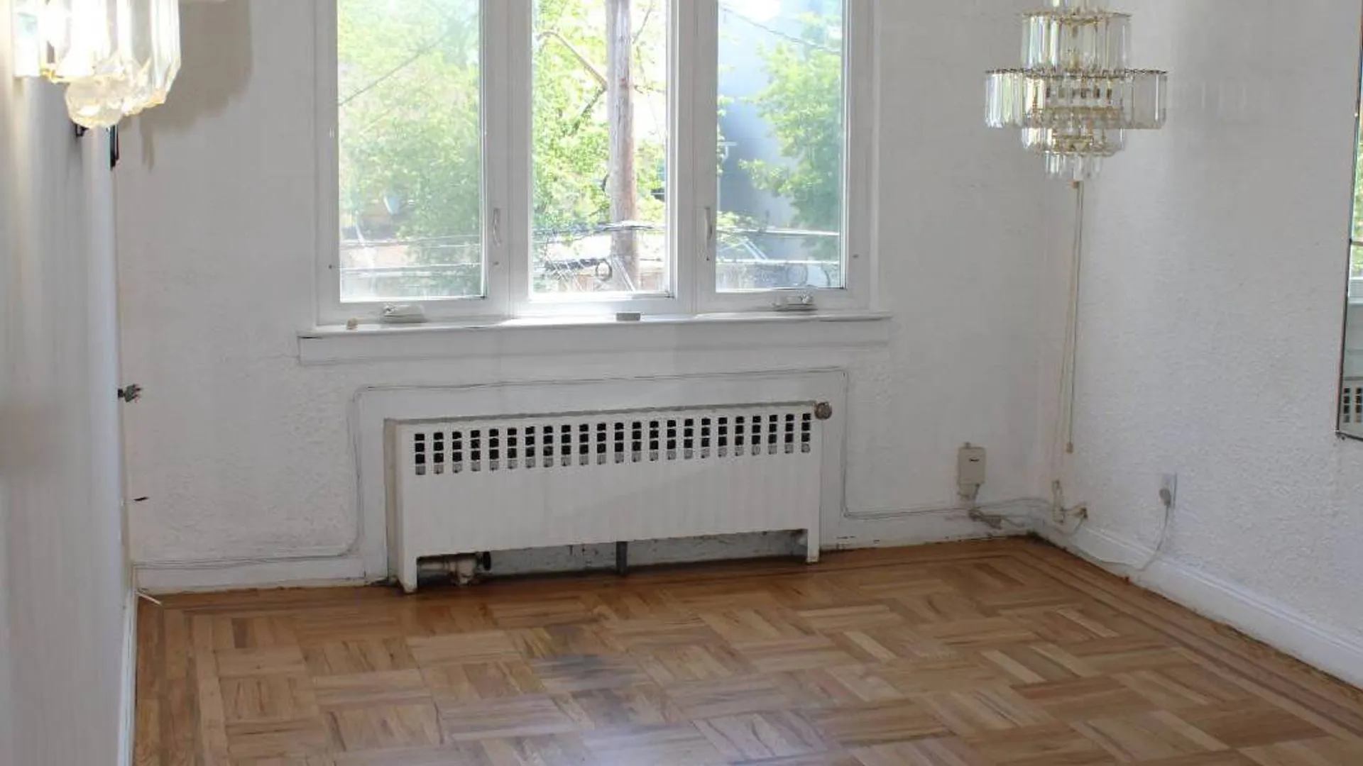 Property at 2036 W 6TH STREET, Brooklyn, NY 11223 27