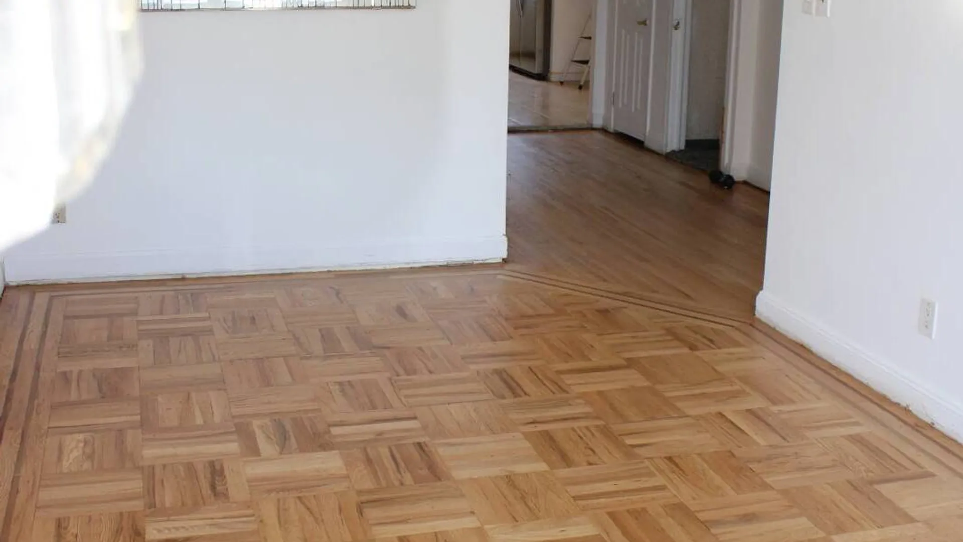Property at 2036 W 6TH STREET, Brooklyn, NY 11223 28