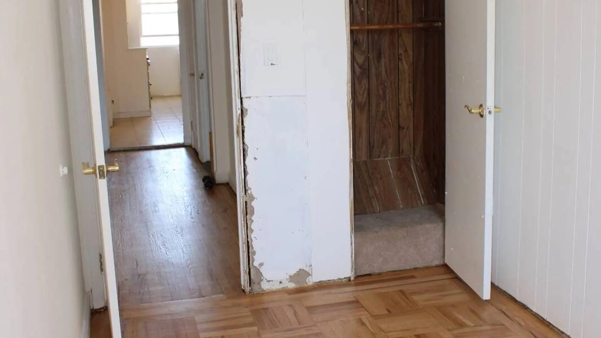 Property at 2036 W 6TH STREET, Brooklyn, NY 11223 29