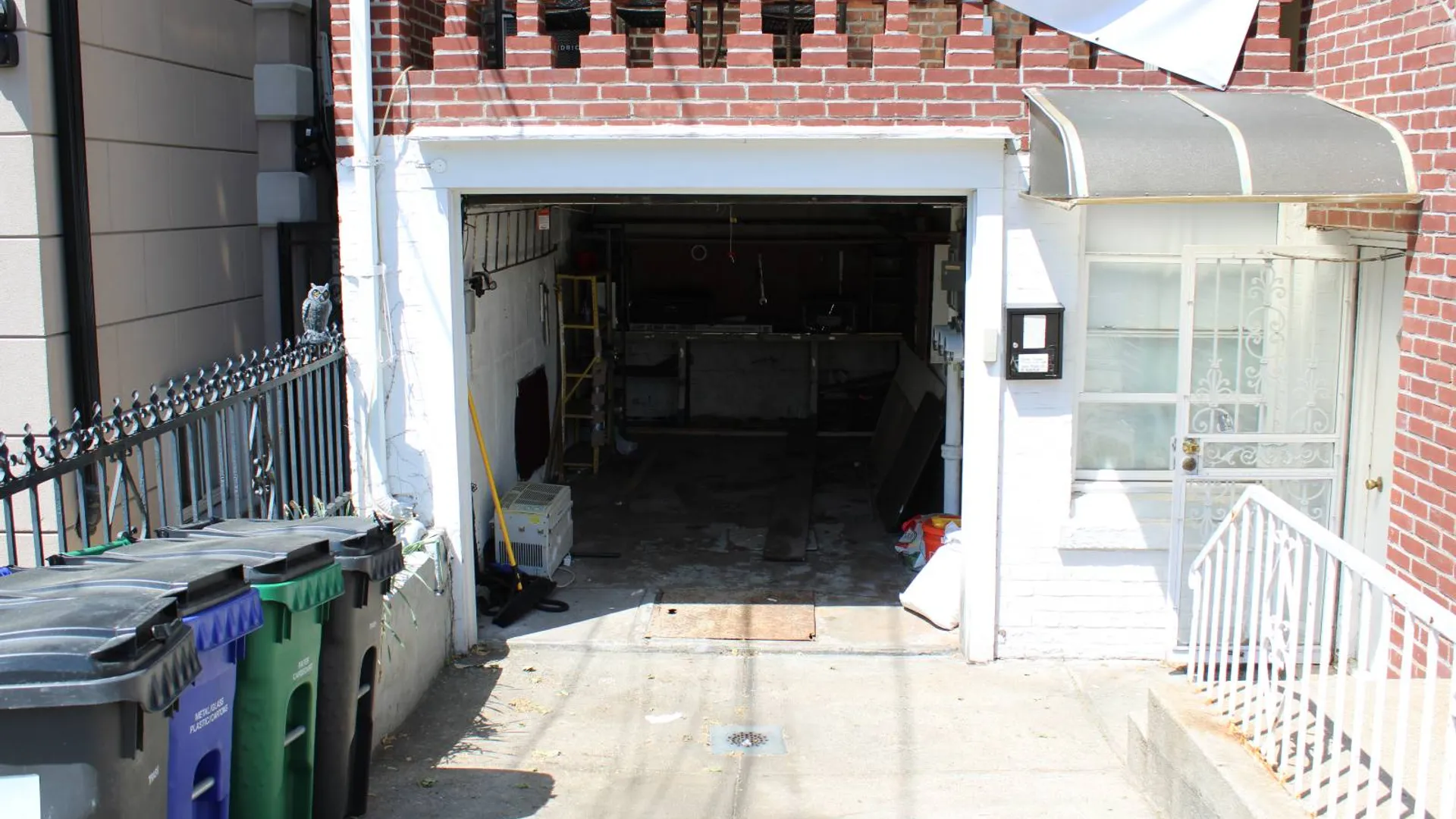 Property at 2036 W 6TH STREET, Brooklyn, NY 11223 3