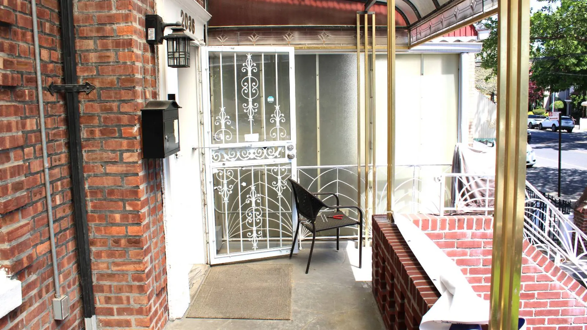Property at 2036 W 6TH STREET, Brooklyn, NY 11223 4