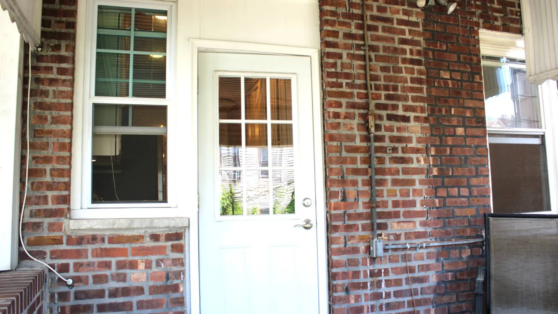 Property at 2036 W 6TH STREET, Brooklyn, NY 11223 8
