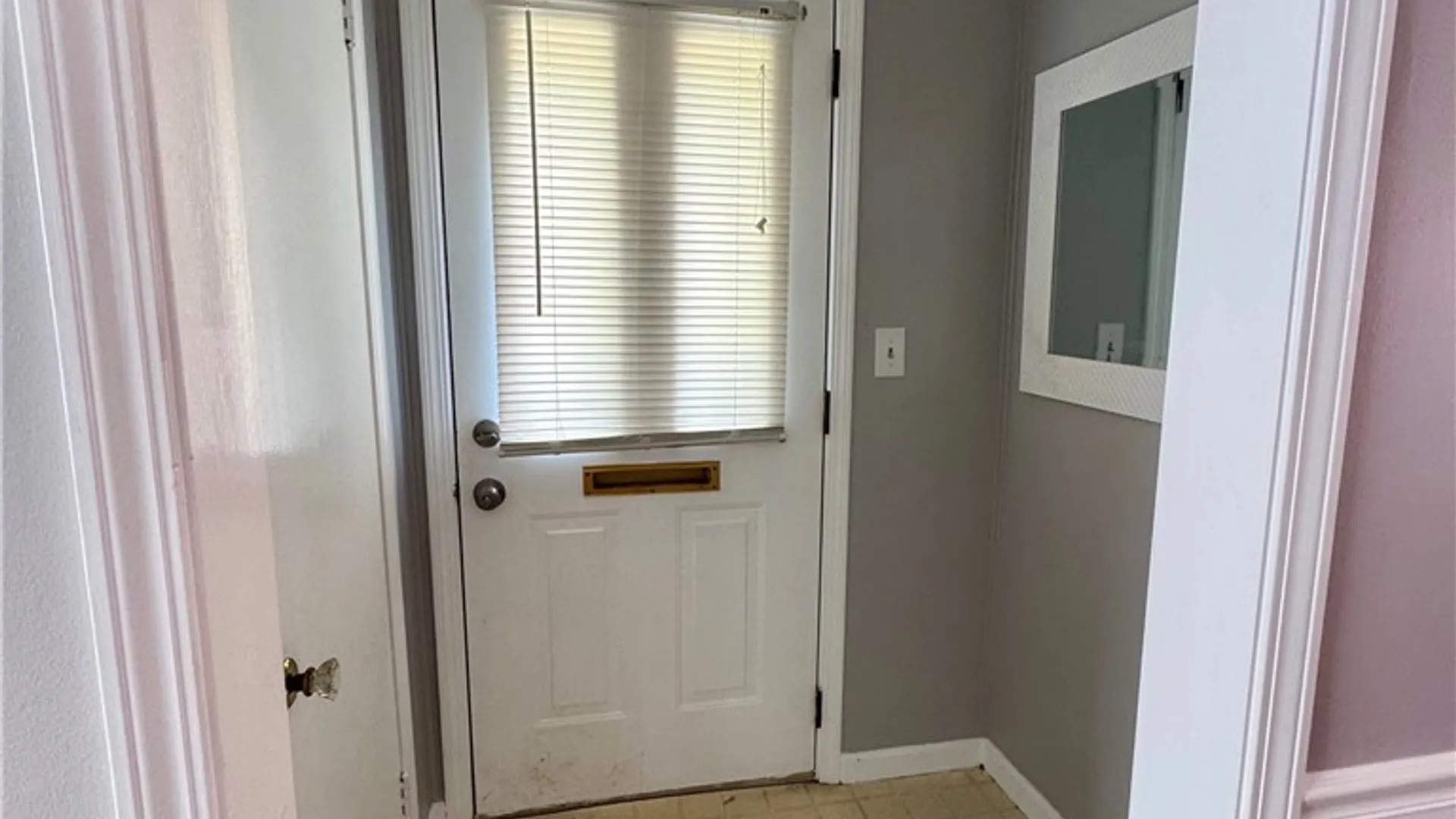 Property at 347 Stillwell Avenue, Tonawanda, NY 14217 11