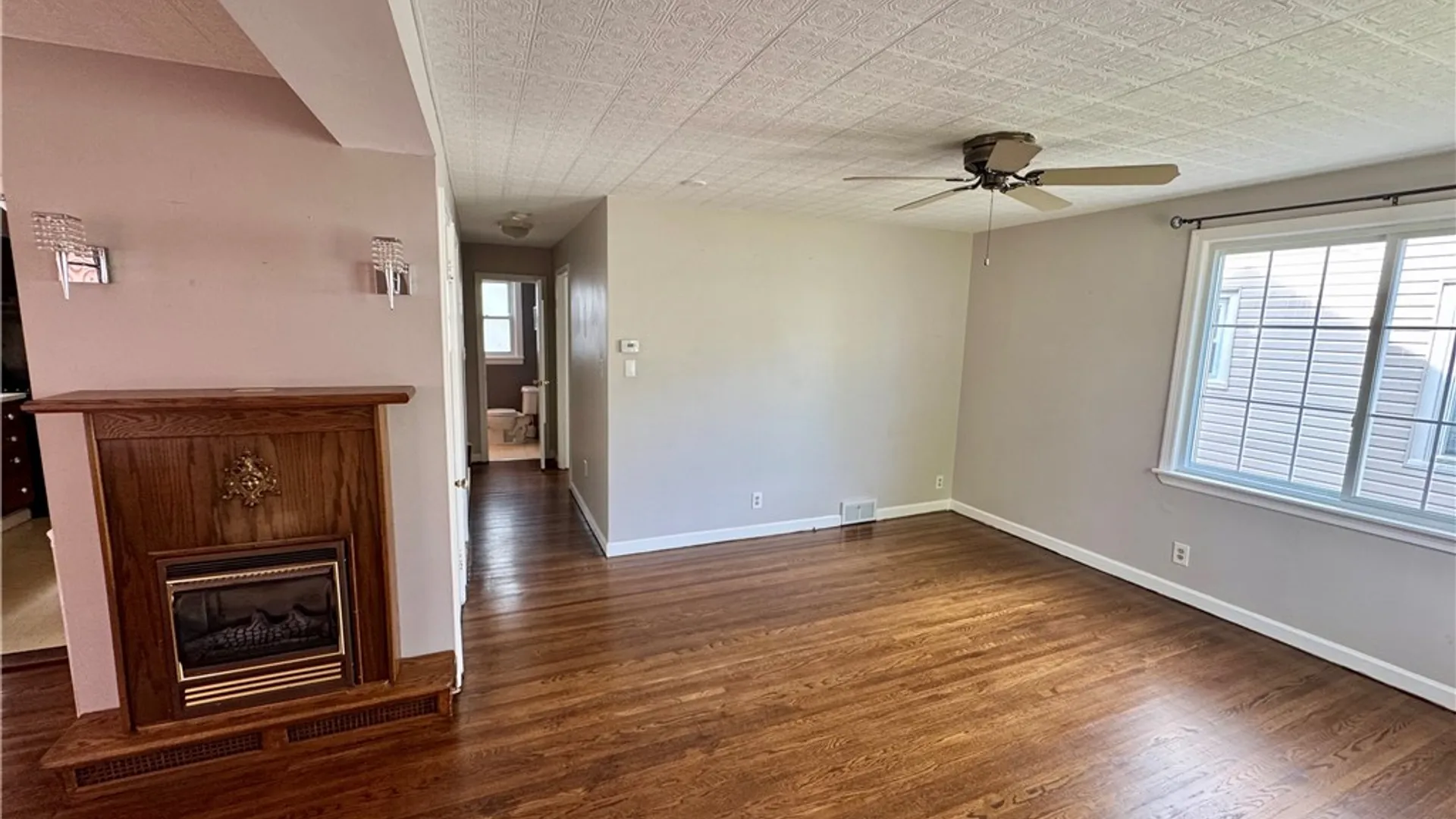 Property at 347 Stillwell Avenue, Tonawanda, NY 14217 15