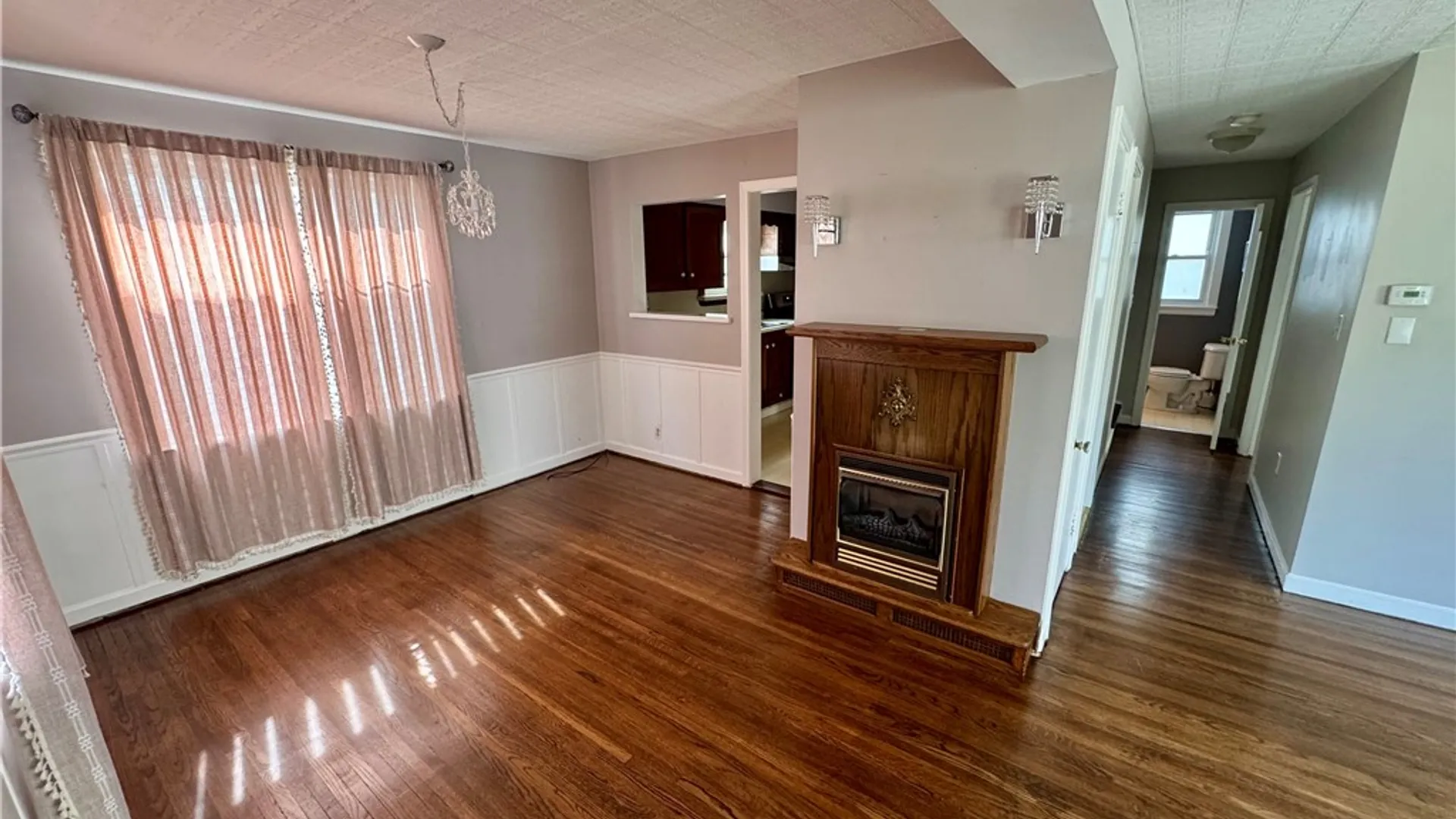Property at 347 Stillwell Avenue, Tonawanda, NY 14217 16